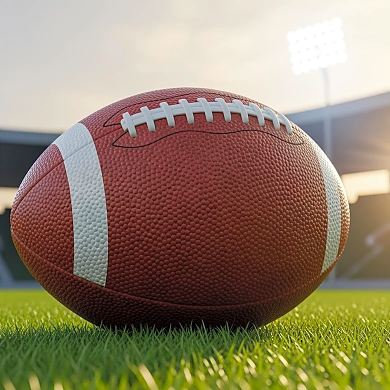 NC State Wolfpack Football Prepares for Competitive 2026 Season with Key Player Returns