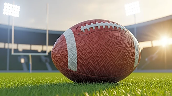 NC State Wolfpack Football Prepares for Competitive 2026 Season with Key Player Returns