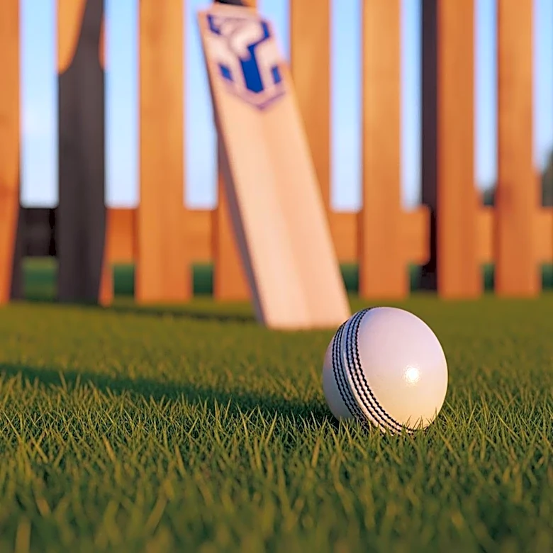England's Mark Wood Aims for Summer Return After Knee Injury