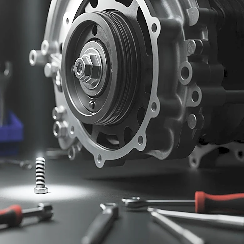 Mechanic Uncovers Potential Sabotage in Car Repair by Dealership