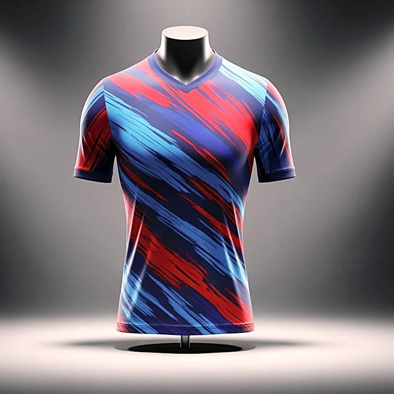 Barcelona Unveils Olivia Rodrigo-Inspired Kit for El Clásico Against Real Madrid