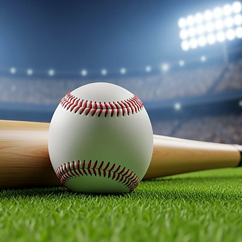 Marlins' Xavier Edwards Hits Second Home Run of the Season, Boosting Team's Victory