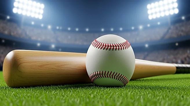 Marlins' Xavier Edwards Hits Second Home Run of the Season, Boosting Team's Victory