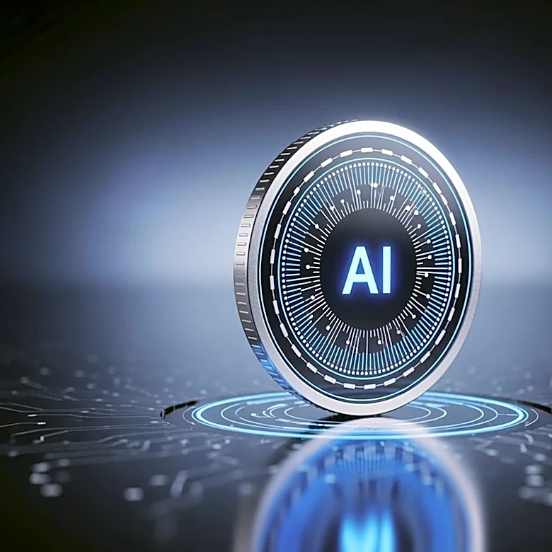 BCG Official Urges Companies to Increase AI Token Spending Amidst Growing Technological Demands