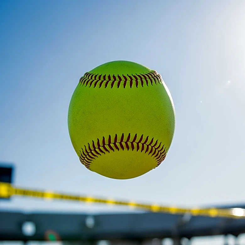Virginia Tech Softball Dominates Syracuse with 13-2 Victory, Eliminating Orange from ACC Tournament