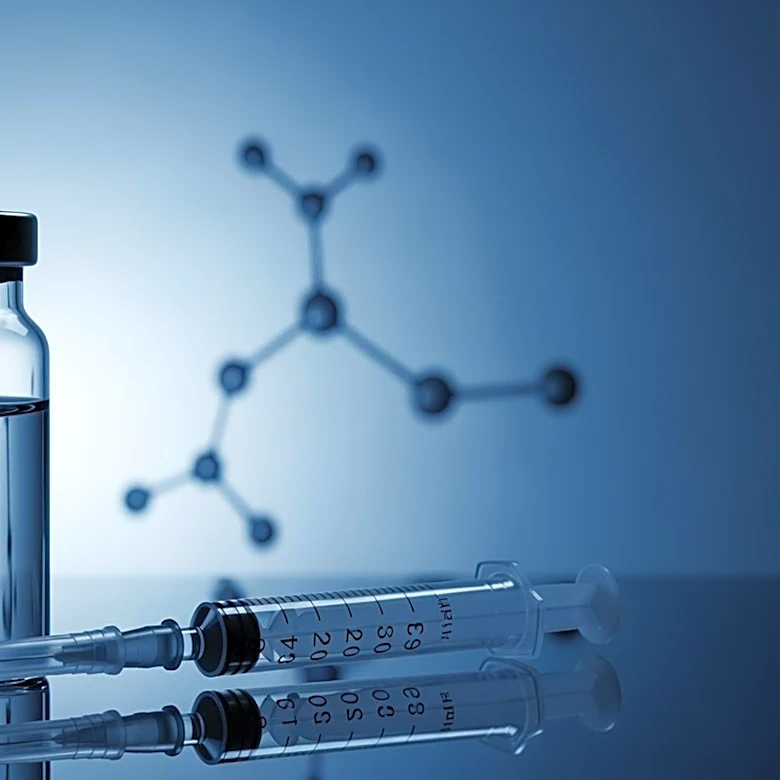 Novo Nordisk Partners with Eskayef to Make Bangladesh an Insulin Hub