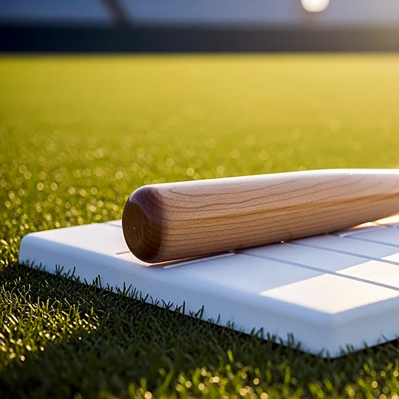 Munetaka Murakami's 13th Home Run Propels Chicago White Sox to Victory Over San Diego Padres