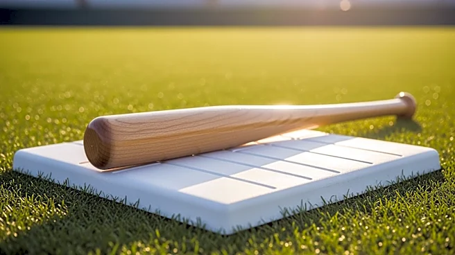 Munetaka Murakami's 13th Home Run Propels Chicago White Sox to Victory Over San Diego Padres