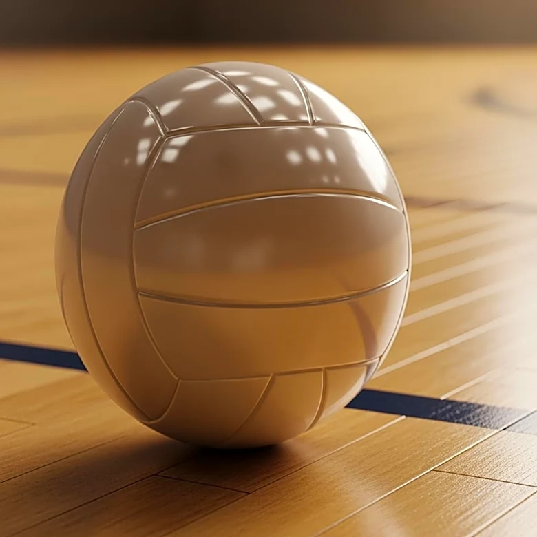 Sage Hill's Volleyball Team Proud Despite Narrow Loss to Palos Verdes