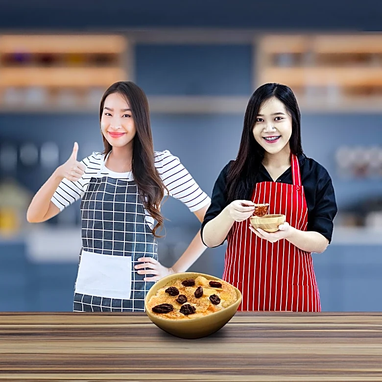 Hatchville Baking Co. in Mashpee Showcases Delicious Treats by Mother-Daughter Duo