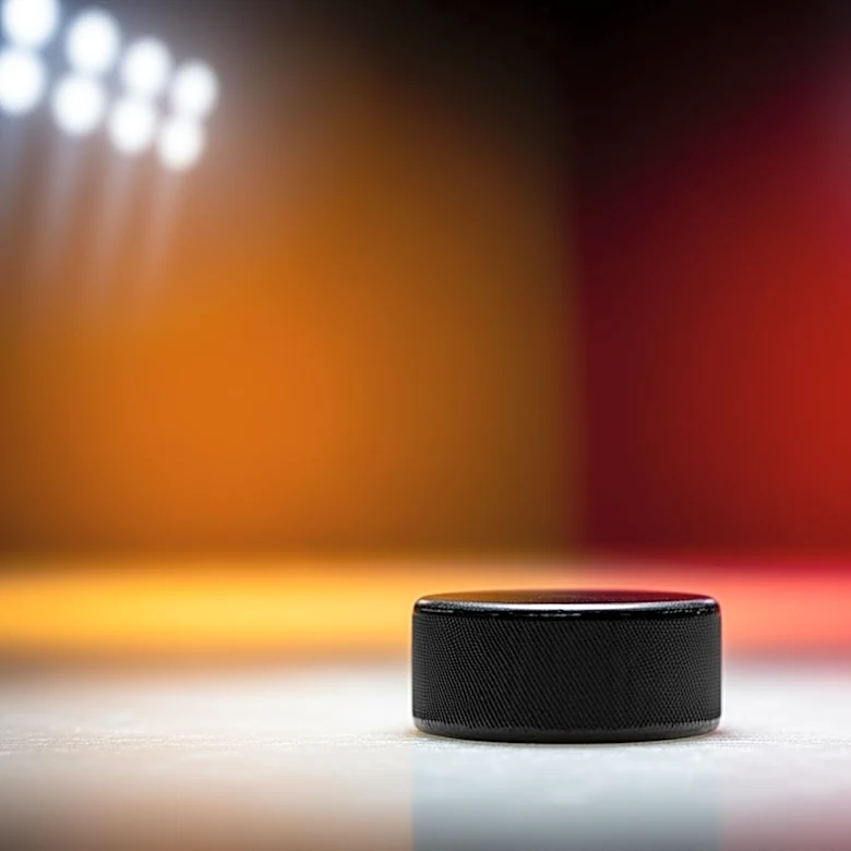 Philadelphia Flyers Face Carolina Hurricanes in Eastern Conference Playoff Opener