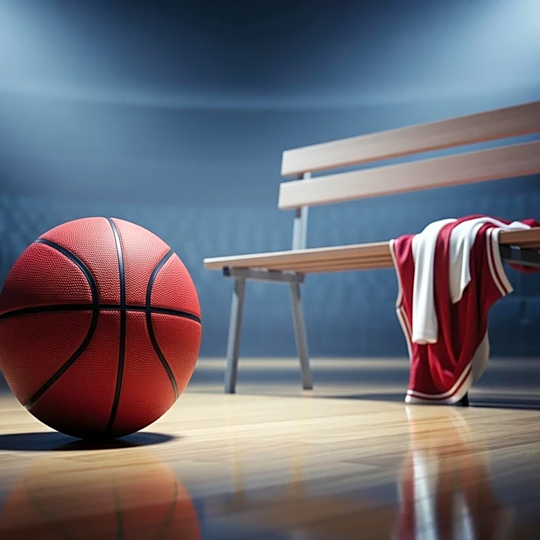 Denver Nuggets Consider Trading Aaron Gordon Following Playoff Elimination