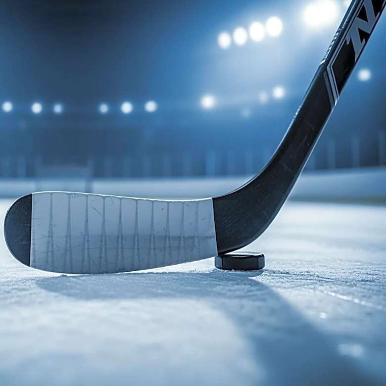 Charlie McAvoy Faces In-Person Hearing for Slashing Incident in Bruins Game