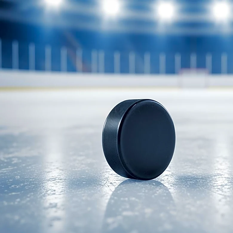 Carolina Hurricanes Prepare for Game 1 Against Philadelphia Flyers in NHL Playoffs