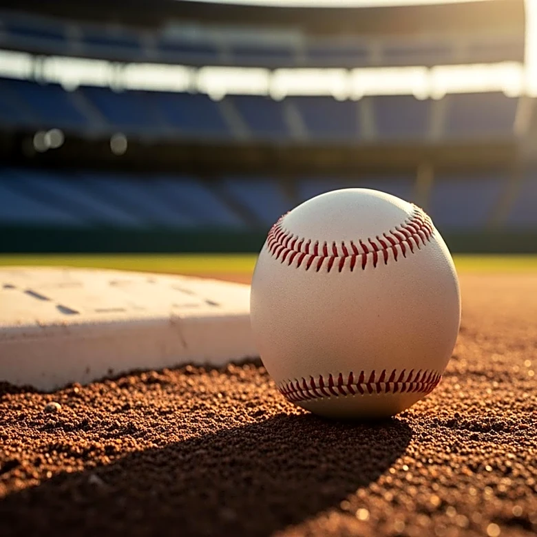 Brewers' No-Hit Bid Ends as Nationals' Lile Doubles in Seventh Inning