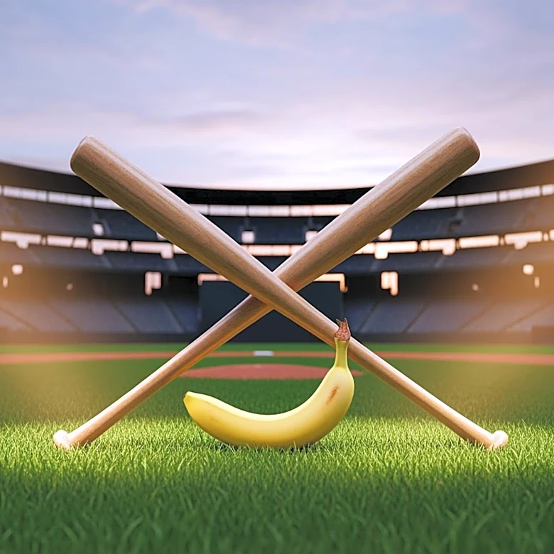 Savannah Bananas Founder Jesse Cole Revolutionizes Baseball with Unique Entertainment Approach