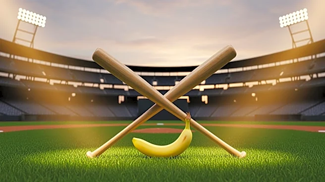 Savannah Bananas Founder Jesse Cole Revolutionizes Baseball with Unique Entertainment Approach