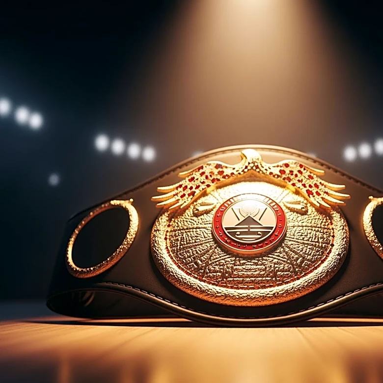 Naoya Inoue Retains Super-Bantamweight Title in Historic Tokyo Fight