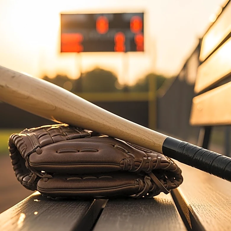 Michael Harris II's Late Homer Secures Braves' Comeback Victory