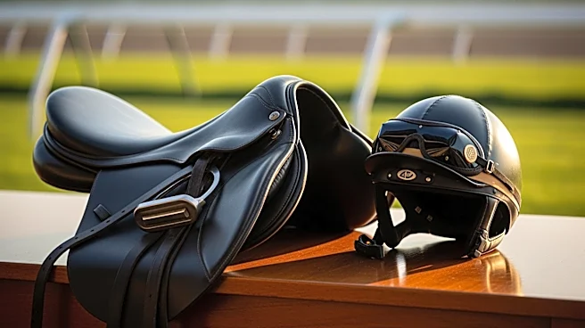 John Fanta Joins Kentucky Derby Coverage, Expanding Role Beyond Basketball