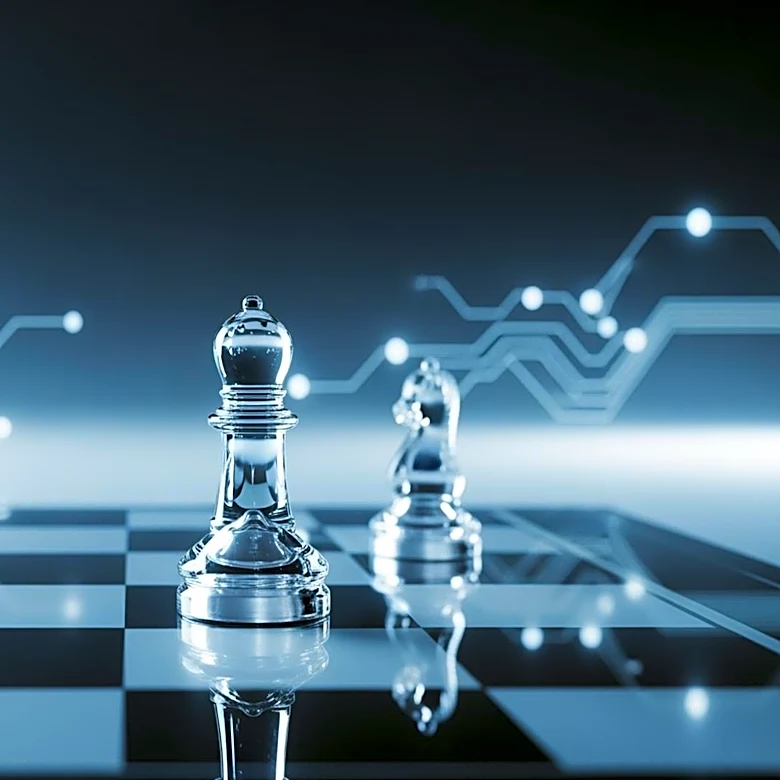 Former Genpact CEO Advocates for Revenue Cannibalization in AI-Driven Market
