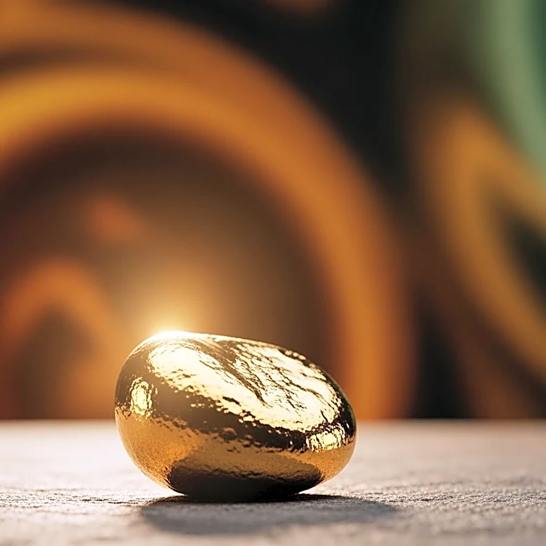 Gold Market Faces Challenges Amid Oil Prices and Inflation Trends