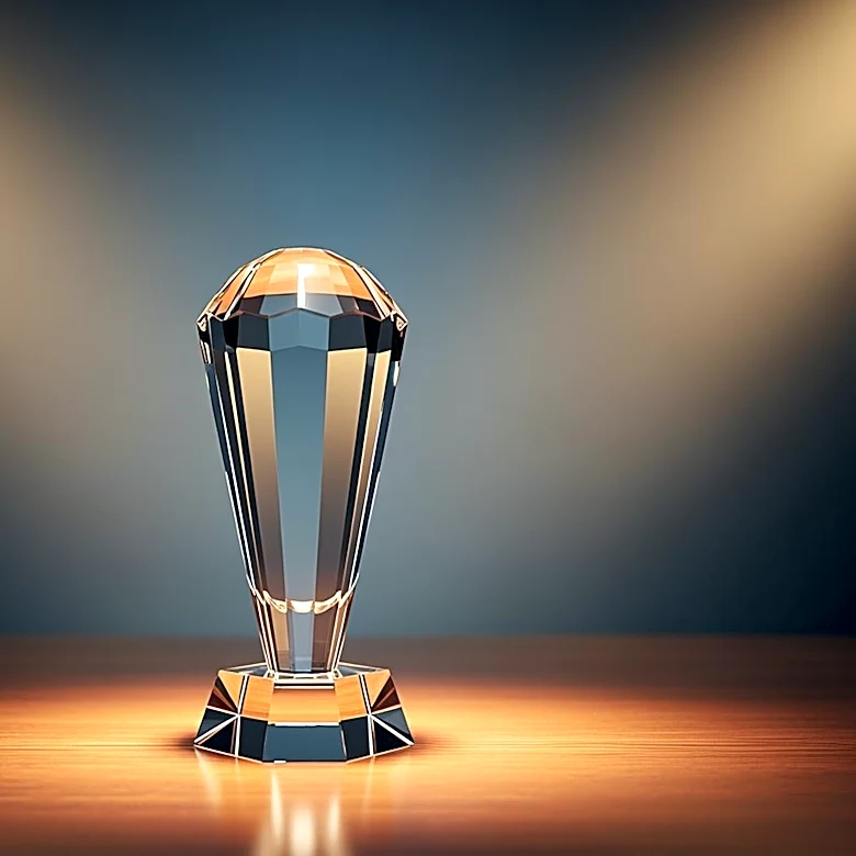 Spherion Williamsport Receives President's Award for Outstanding Performance