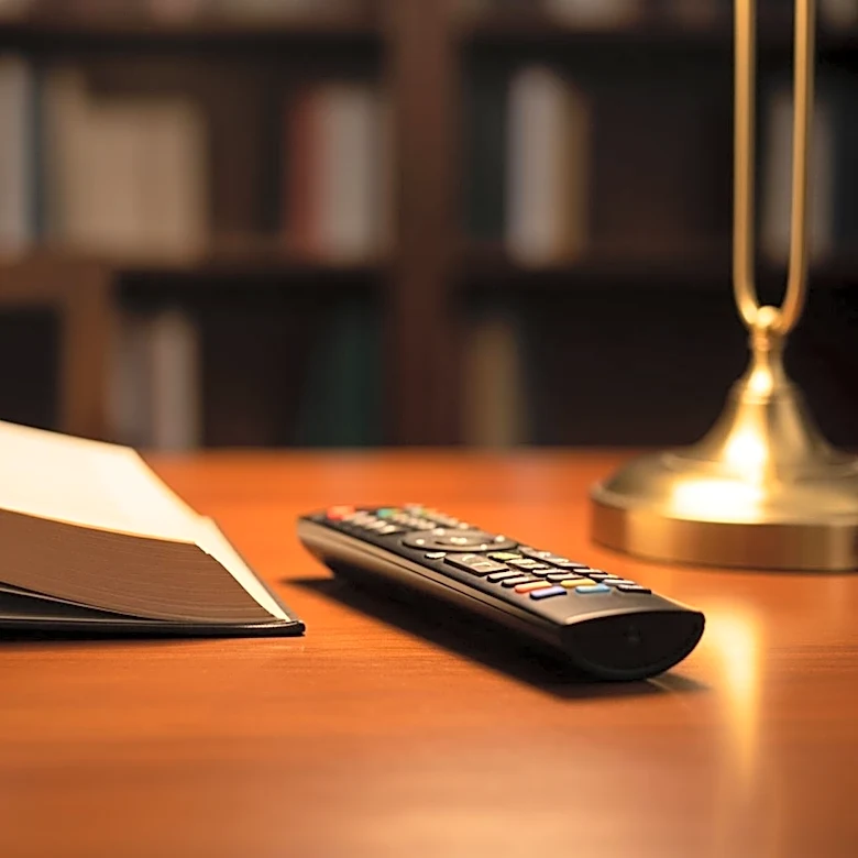 Reality TV's Appeal Among Intellectuals: A Cultural Phenomenon