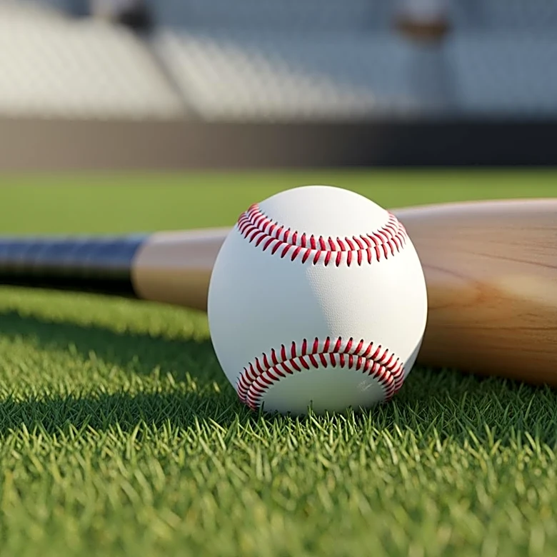 Red Sox's Roman Anthony Achieves Three Hits in Victory Over Astros
