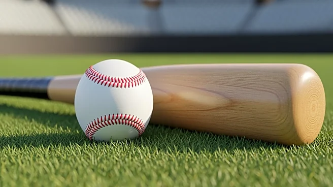 Red Sox's Roman Anthony Achieves Three Hits in Victory Over Astros