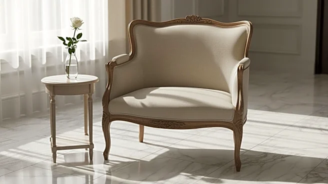 Kathy Hilton Faces Legal Battle Over Injured House Guest's Financial Demands