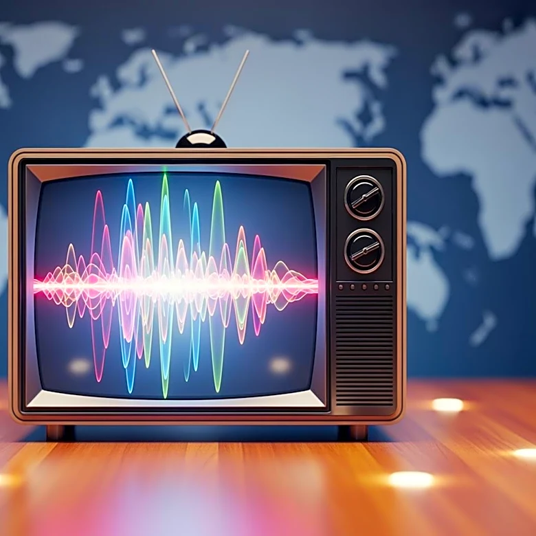 Israeli Television Expands Global Reach with New Series Releases