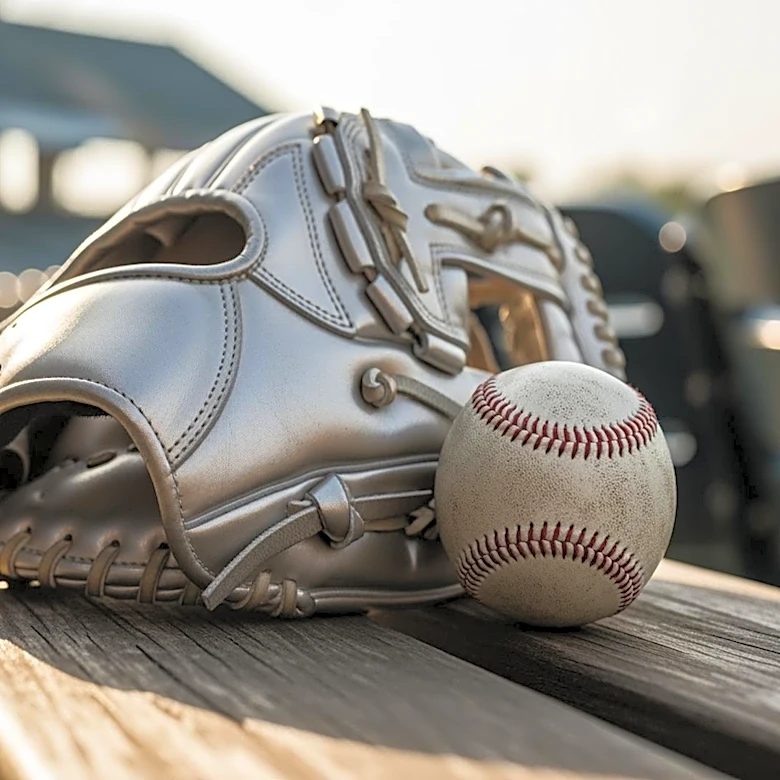 Athletics Recall Luis Morales from Triple-A Las Vegas Amid Struggles