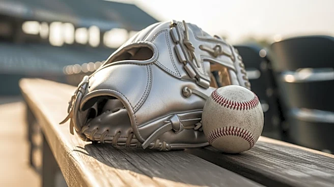 Athletics Recall Luis Morales from Triple-A Las Vegas Amid Struggles