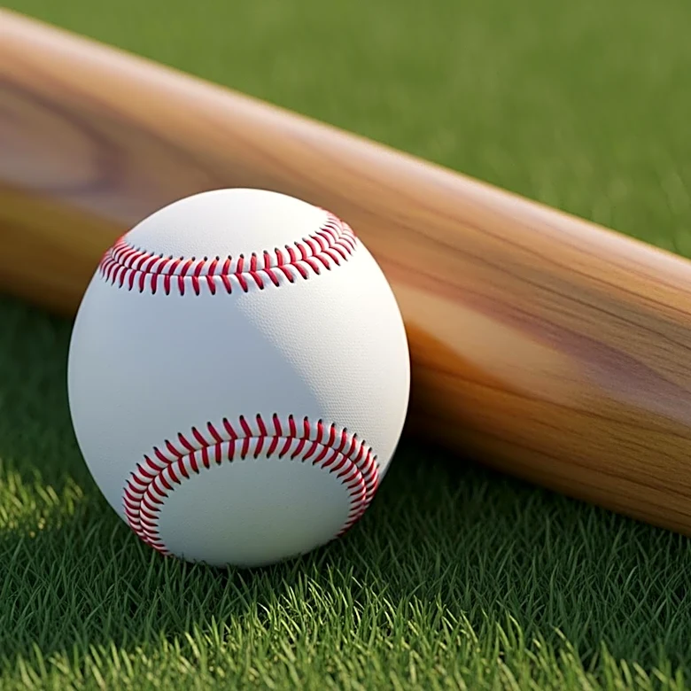 Ole Miss Baseball Team Secures Victory Against Arkansas with 16 Hits