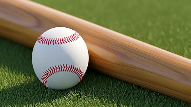 Ole Miss Baseball Team Secures Victory Against Arkansas with 16 Hits