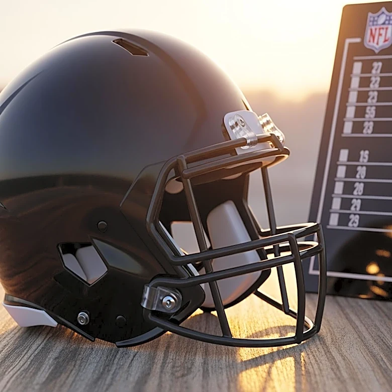 Colorado Buffaloes' Rising Stars Poised for Future NFL Draft Success
