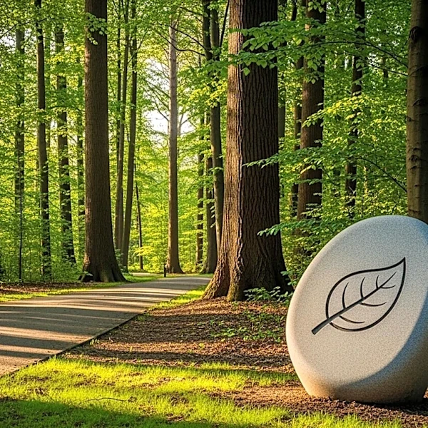 Graystones Preserve Offers Luxury Real Estate with a Focus on Nature Conservation