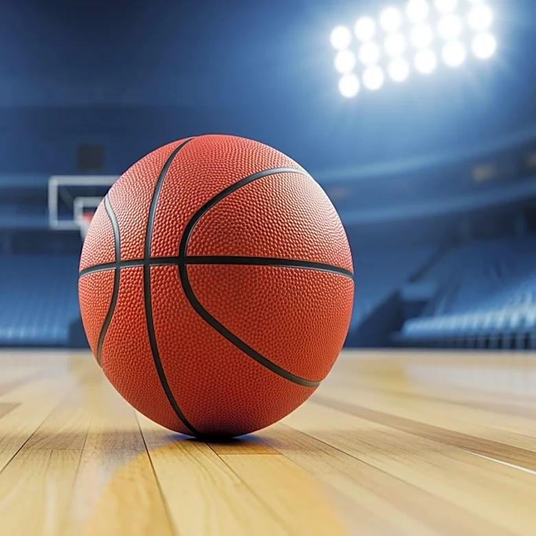 New York Liberty Prepares for Season with Final Preseason Game