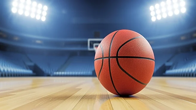 New York Liberty Prepares for Season with Final Preseason Game