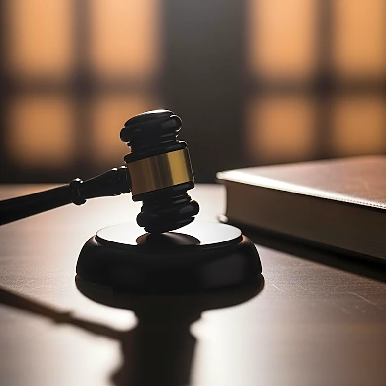 Erika Jayne Faces $25 Million Civil Fraud Trial Amidst Personal and Legal Turmoil