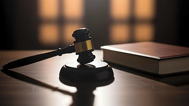 Erika Jayne Faces $25 Million Civil Fraud Trial Amidst Personal and Legal Turmoil