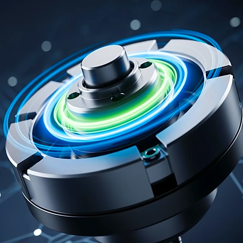 New Phase Stability Regulator Enhances Autonomous Mobile Robots