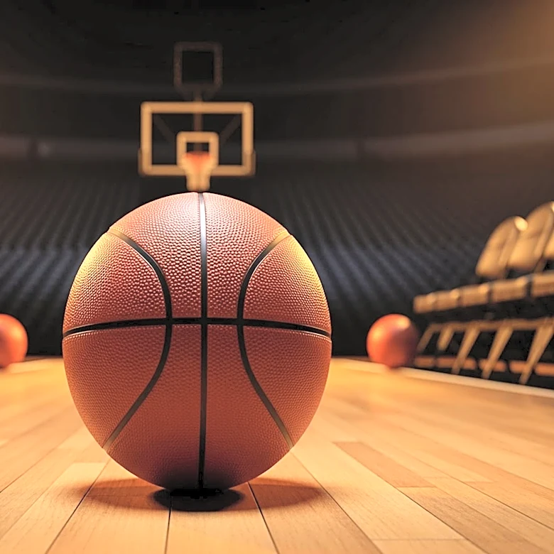 Boston Celtics and Philadelphia 76ers Face Off in Decisive Game 7 of NBA Playoffs