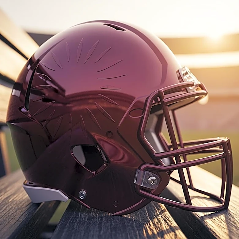 Arizona State Sun Devils Prepare for 2026 Season with New Roster Additions