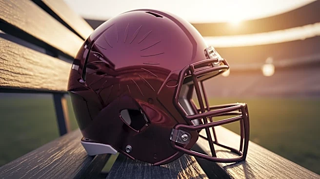 Arizona State Sun Devils Prepare for 2026 Season with New Roster Additions