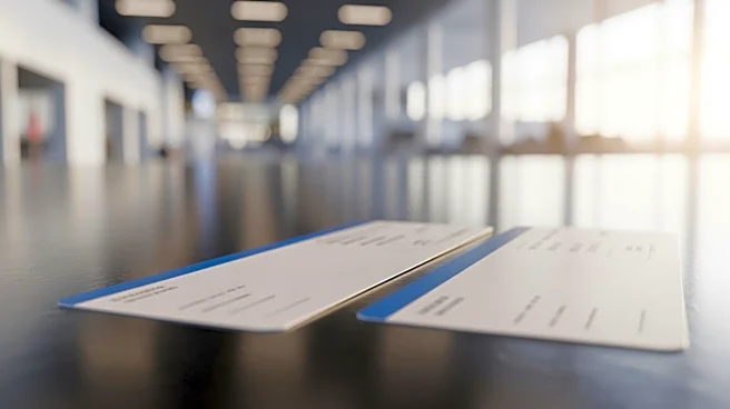 Major Airlines Implement Rescue Fares for Spirit Airlines Passengers