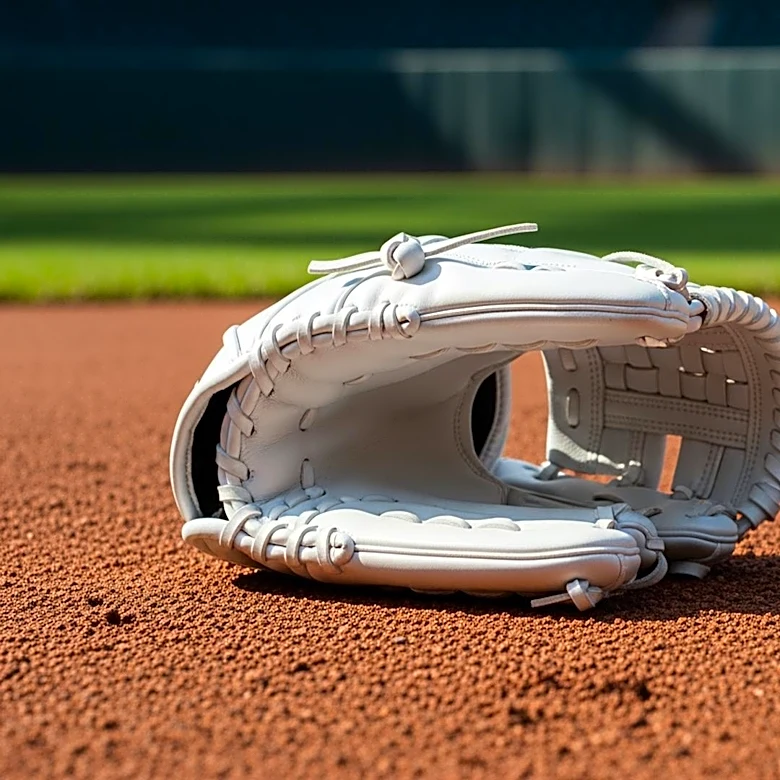 Diamondbacks' Gabriel Moreno Benched for Saturday Game Against Cubs