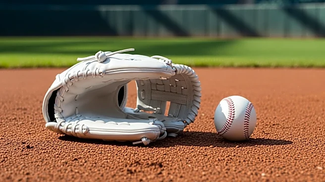 Diamondbacks' Gabriel Moreno Benched for Saturday Game Against Cubs