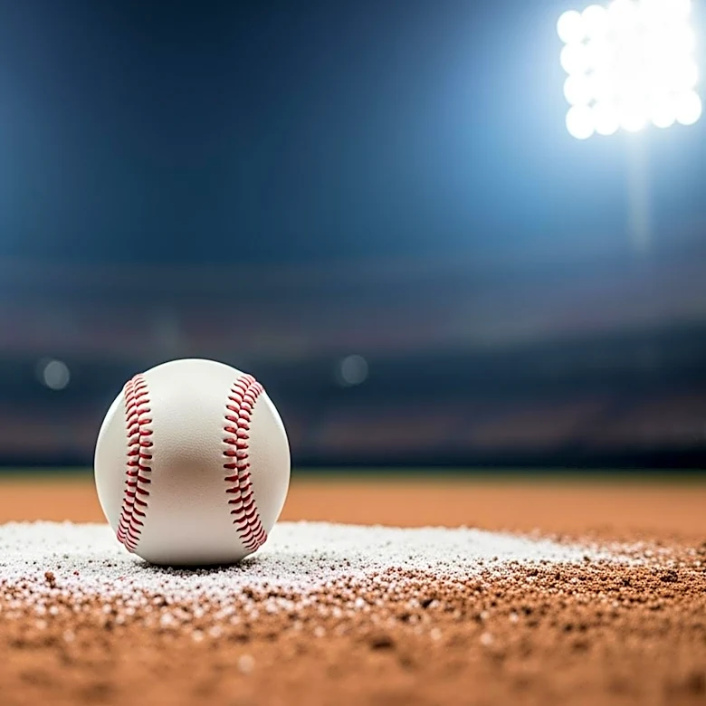 Max Meyer Leads Miami Marlins to Victory with One-Hit Shutout Against Phillies